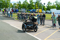 Vintage-motorcycle-club;eventdigitalimages;no-limits-trackdays;peter-wileman-photography;vintage-motocycles;vmcc-banbury-run-photographs